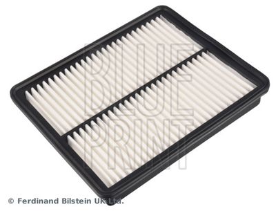 Gaisa filtrs BLUE PRINT ADBP220101