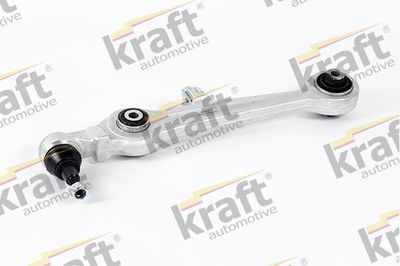 Рычаг независимой подвески колеса, подвеска колеса KRAFT AUTOMOTIVE 4210061