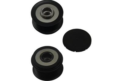 Ģeneratora brīvgaitas mehānisms KAVO PARTS DFP-9005