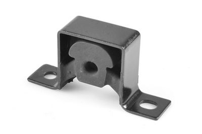 Кронштейн, система выпуска ОГ TEDGUM TED48730