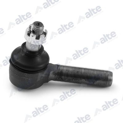 Наконечник поперечной рулевой тяги ALTE AUTOMOTIVE 78757AL