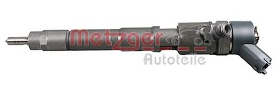 Форсунка METZGER 0870067