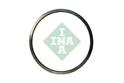 Balsts, Autom. pārnesumkārba Schaeffler INA 722 0980 10