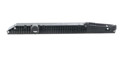 Tvertne, Radiators MAHLE CRX 38 000P