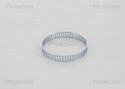Devēja gredzens, ABS TRISCAN 8540 17402