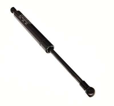 Gāzes atspere, Bagāžas/Kravas nodalījuma vāks MAXGEAR 12-0034