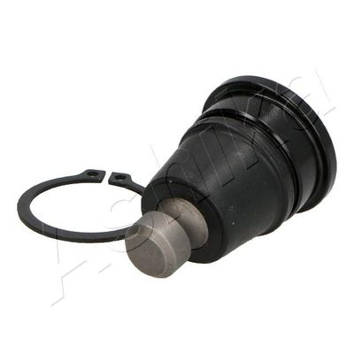 Balst-/Virzošais šarnīrs ASHIKA 73-01-112