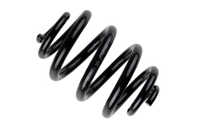 Пружина ходовой части BILSTEIN 38-274596