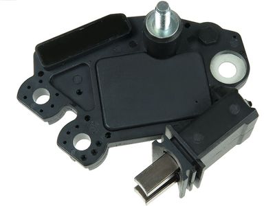 Ģeneratora sprieguma regulators AS-PL ARE3201S2