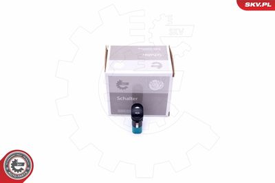 Выключатель, стеклолодъемник ESEN SKV 37SKV362