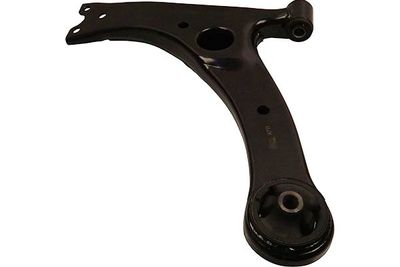 Neatkarīgās balstiekārtas svira, Riteņa piekare KAVO PARTS SCA-9040