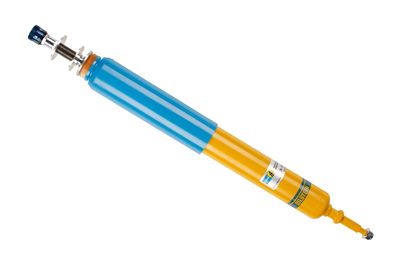 Amortizators BILSTEIN 26-181936