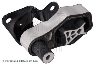 Piekare, Pārnesumkārba BLUE PRINT ADM58063