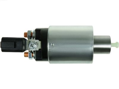 Тяговое реле, стартер AS-PL SS0264P