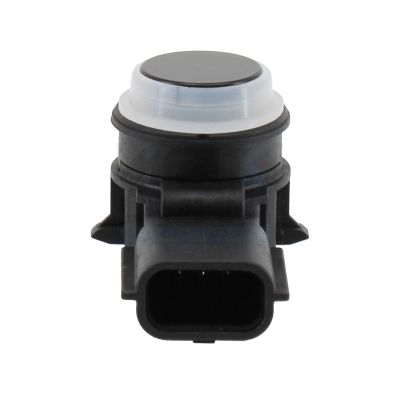 Devējs, Parkošanās palīgsistēma MEAT & DORIA 94715