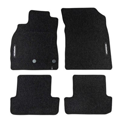 Комплект ковриков Frogum HR424272