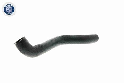 Шланг радиатора VAICO V20-1238