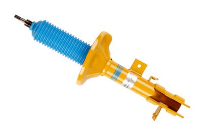 Amortizators BILSTEIN 35-110873