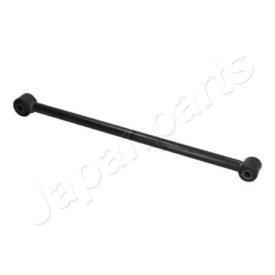 Neatkarīgās balstiekārtas svira, Riteņa piekare JAPANPARTS BS-2006
