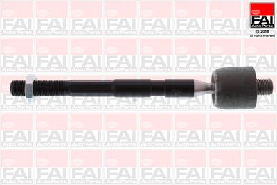 Осевой шарнир, рулевая тяга FAI AutoParts SS9344