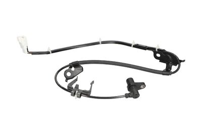 Devējs, Riteņu griešanās ātrums KAVO PARTS BAS-9097