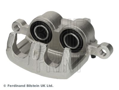 Тормозной суппорт BLUE PRINT ADBP450232