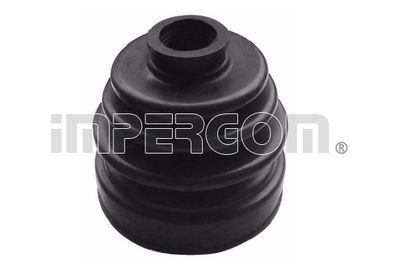 Пыльник, приводной вал ORIGINAL IMPERIUM 30300