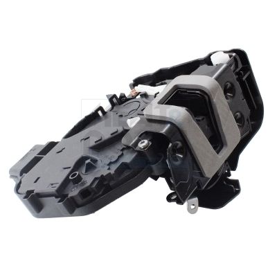 Замок двери MEAT & DORIA 31773