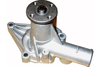 Ūdens sūknis, dzinēja dzesēšana KAVO PARTS MW-1419