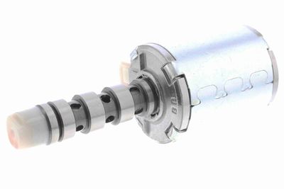 Pārslēdzējvārsts, Automātiskā pārnesumkārba VEMO V25-77-0039