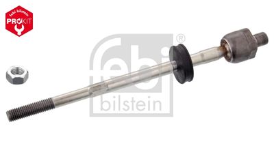 Осевой шарнир, рулевая тяга FEBI BILSTEIN 12719