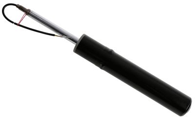 Амортизатор SACHS 319 165