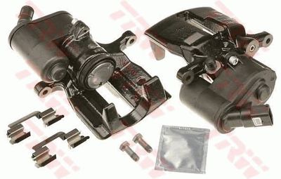Bremžu suports TRW BHT285E