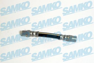 Тормозной шланг SAMKO 6T47998