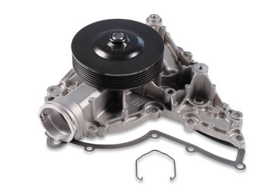 Ūdens sūknis, dzinēja dzesēšana HEPU P1534