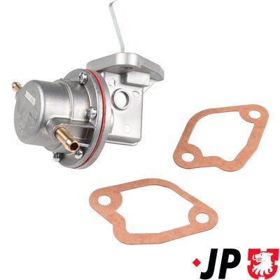 Топливный насос JP GROUP 4915200200