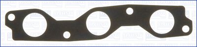 Blīve, Ieplūdes kolektors AJUSA 00630900