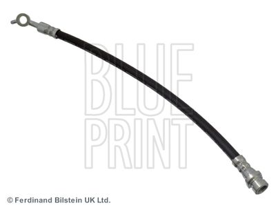 Bremžu šļūtene BLUE PRINT ADG053308