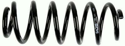 Пружина ходовой части SACHS 994 451