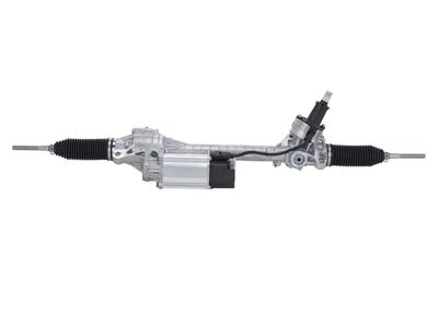 Рулевой механизм BOSCH KS00002828