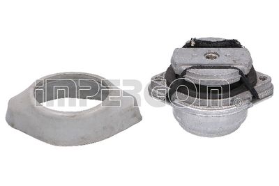 Подвеска, механическая коробка передач ORIGINAL IMPERIUM 37249