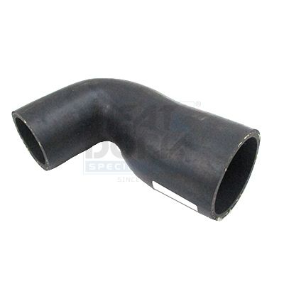 Pūtes sistēmas gaisa caurule MEAT & DORIA 96442