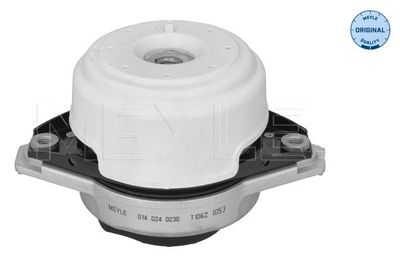 Piekare, Dzinējs MEYLE 014 024 0230