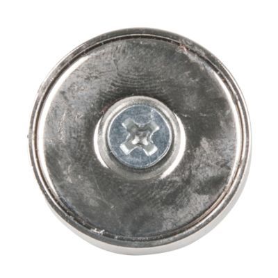 Instruments KS TOOLS 150.4345-R005P