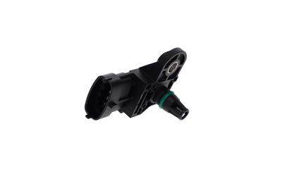 Датчик BOSCH 0 261 230 311