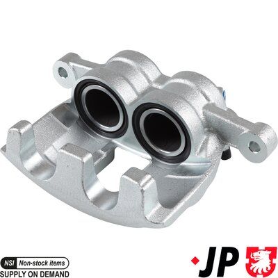 Bremžu suports JP GROUP 1561903680