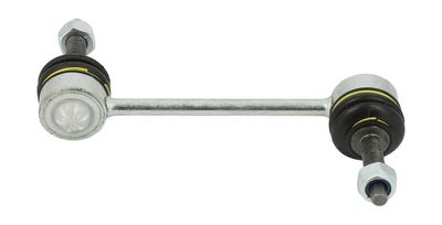 Stiepnis/Atsaite, Stabilizators MONROE L16636