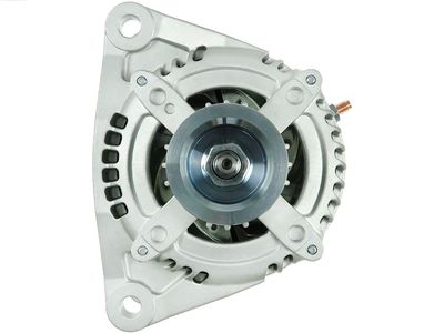 Ģenerators AS-PL A6441S