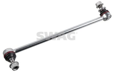 Stiepnis/Atsaite, Stabilizators SWAG 33 10 4347