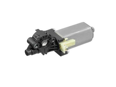 Электродвигатель, стеклоподъемник BOSCH 0390201900